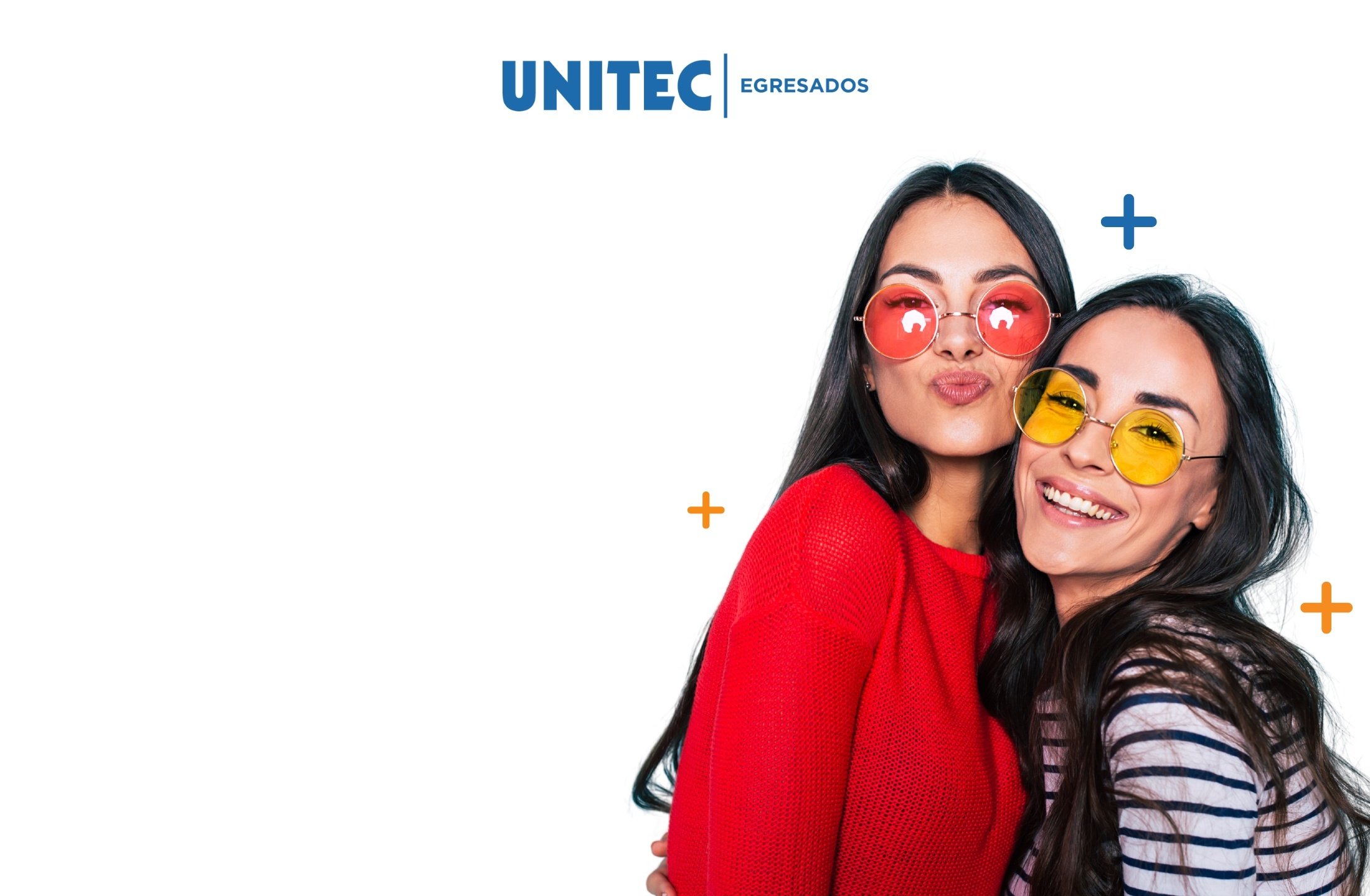 Banner SITIO EGRESADOS_ONLINE UNITEC 2025