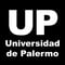 Logo-Universidad-de-Palermo