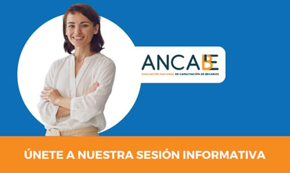 Conoce ANCABE