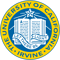University_of_California,_Irvine_seal.svg