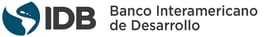 banco-interamericano-de-desarrollo-bid-logo