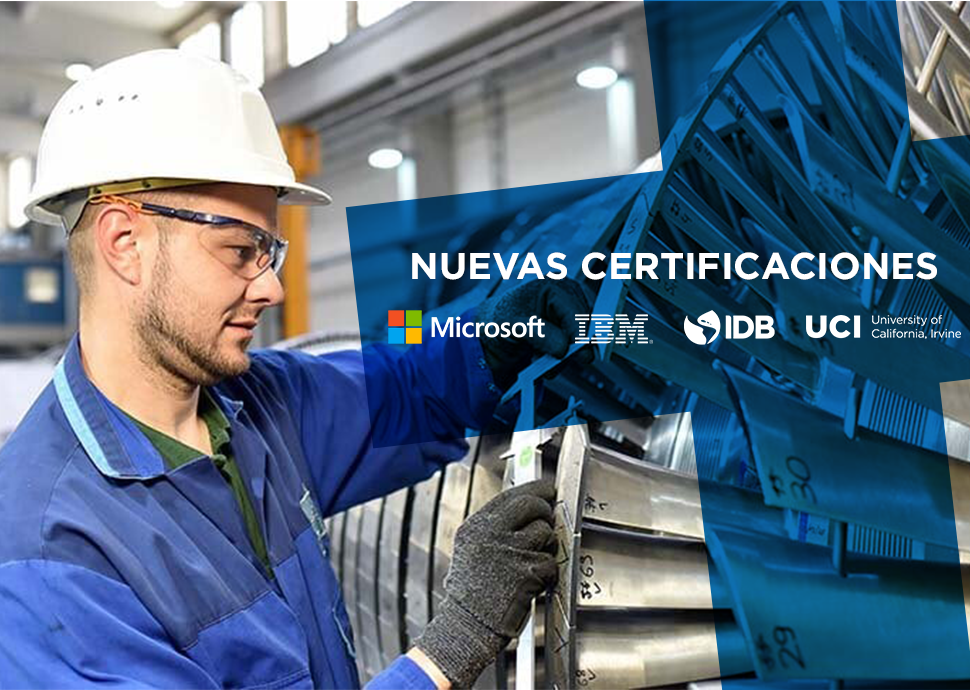 certificacion-microsoft-s