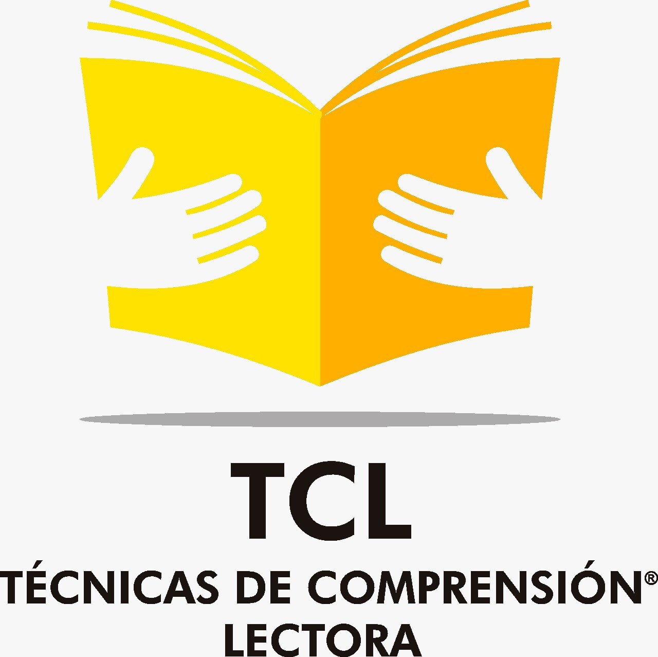 portada galeria TCL Técnicas de Comprensión Lectura